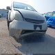 JTDKB20U767525297 2006 Toyota Prius auction photo thumbnail 6