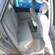 JTDKB20U767525297 2006 Toyota Prius auction photo thumbnail 8