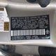JTDKB20U767525297 2006 Toyota Prius auction photo thumbnail 9