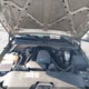 1GCHC23U94F182997 2004 Chevrolet Silverado 2500Hd Ls auction photo thumbnail 10