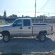 1GCHC23U94F182997 2004 Chevrolet Silverado 2500Hd Ls auction photo thumbnail 14