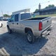 1GCHC23U94F182997 2004 Chevrolet Silverado 2500Hd Ls auction photo thumbnail 3
