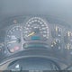 1GCHC23U94F182997 2004 Chevrolet Silverado 2500Hd Ls auction photo thumbnail 7