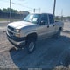 1GCHC23U94F182997 2004 Chevrolet Silverado 2500Hd Ls auction photo thumbnail 2