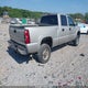 1GCHC23U94F182997 2004 Chevrolet Silverado 2500Hd Ls auction photo thumbnail 4