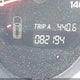 2HNYD18654H561649 2004 Acura Mdx auction photo thumbnail 15