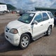 2HNYD18654H561649 2004 Acura Mdx auction photo thumbnail 2