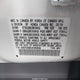 2HNYD18654H561649 2004 Acura Mdx auction photo thumbnail 9