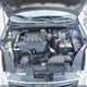 3N1AB6AP4BL671211 2011 Nissan Sentra 2.0S auction photo thumbnail 10