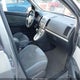 3N1AB6AP4BL671211 2011 Nissan Sentra 2.0S auction photo thumbnail 5