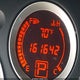 3N1AB6AP4BL671211 2011 Nissan Sentra 2.0S auction photo thumbnail 7