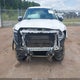 3GTUUDED5NG591860 2022 GMC Sierra 1500 4Wd Short Box Slt auction photo thumbnail 13