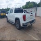 3GTUUDED5NG591860 2022 GMC Sierra 1500 4Wd Short Box Slt auction photo thumbnail 3