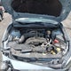 JF2GTAEC6KH213524 2019 Subaru Crosstrek 2.0I Premium auction photo thumbnail 10