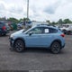 JF2GTAEC6KH213524 2019 Subaru Crosstrek 2.0I Premium auction photo thumbnail 14