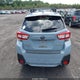 JF2GTAEC6KH213524 2019 Subaru Crosstrek 2.0I Premium auction photo thumbnail 16