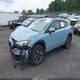 JF2GTAEC6KH213524 2019 Subaru Crosstrek 2.0I Premium auction photo thumbnail 2