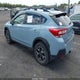 JF2GTAEC6KH213524 2019 Subaru Crosstrek 2.0I Premium auction photo thumbnail 3