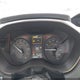 JF2GTAEC6KH213524 2019 Subaru Crosstrek 2.0I Premium auction photo thumbnail 7