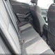 JF2GTAEC6KH213524 2019 Subaru Crosstrek 2.0I Premium auction photo thumbnail 8