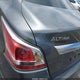 1N4AL3AP0EC270303 2014 Nissan Altima 2.5/2.5 S/2.5 Sl/2.5 Sv auction photo thumbnail 12