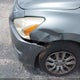 1N4AL3AP0EC270303 2014 Nissan Altima 2.5/2.5 S/2.5 Sl/2.5 Sv auction photo thumbnail 13