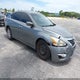1N4AL3AP0EC270303 2014 Nissan Altima 2.5/2.5 S/2.5 Sl/2.5 Sv auction photo thumbnail 1