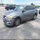 1N4AL3AP0EC270303 2014 Nissan Altima 2.5/2.5 S/2.5 Sl/2.5 Sv auction photo thumbnail 2
