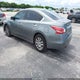 1N4AL3AP0EC270303 2014 Nissan Altima 2.5/2.5 S/2.5 Sl/2.5 Sv auction photo thumbnail 3