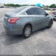 1N4AL3AP0EC270303 2014 Nissan Altima 2.5/2.5 S/2.5 Sl/2.5 Sv auction photo thumbnail 4