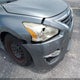 1N4AL3AP0EC270303 2014 Nissan Altima 2.5/2.5 S/2.5 Sl/2.5 Sv auction photo thumbnail 6