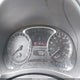 1N4AL3AP0EC270303 2014 Nissan Altima 2.5/2.5 S/2.5 Sl/2.5 Sv auction photo thumbnail 7
