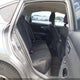 1N4AL3AP0EC270303 2014 Nissan Altima 2.5/2.5 S/2.5 Sl/2.5 Sv auction photo thumbnail 8