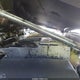 1G1165S36FU125005 2015 Chevrolet Impala 2Lz auction photo thumbnail 10