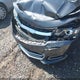 1G1165S36FU125005 2015 Chevrolet Impala 2Lz auction photo thumbnail 6