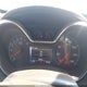 1G1165S36FU125005 2015 Chevrolet Impala 2Lz auction photo thumbnail 7