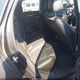 1G1165S36FU125005 2015 Chevrolet Impala 2Lz auction photo thumbnail 8