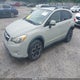 JF2GPAKC6E8258914 2014 Subaru Xv Crosstrek 2.0I Limited auction photo thumbnail 2
