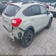 JF2GPAKC6E8258914 2014 Subaru Xv Crosstrek 2.0I Limited auction photo thumbnail 4