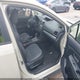 JF2GPAKC6E8258914 2014 Subaru Xv Crosstrek 2.0I Limited auction photo thumbnail 5