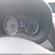 JF2GPAKC6E8258914 2014 Subaru Xv Crosstrek 2.0I Limited auction photo thumbnail 7