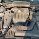 1N4AL2AP9CN487702 2012 Nissan Altima 2.5 S auction photo thumbnail 10