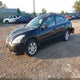 1N4AL2AP9CN487702 2012 Nissan Altima 2.5 S auction photo thumbnail 2