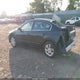 1N4AL2AP9CN487702 2012 Nissan Altima 2.5 S auction photo thumbnail 3