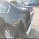 1N4AL2AP9CN487702 2012 Nissan Altima 2.5 S auction photo thumbnail 6