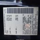 1N4AL2AP9CN487702 2012 Nissan Altima 2.5 S auction photo thumbnail 9