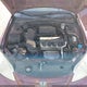 2HGES26733H526480 2003 Honda Civic Ex auction photo thumbnail 10