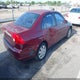 2HGES26733H526480 2003 Honda Civic Ex auction photo thumbnail 4