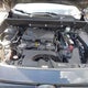 JTMF1RFV1KD509184 2019 Toyota Rav4 Le auction photo thumbnail 10