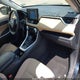 JTMF1RFV1KD509184 2019 Toyota Rav4 Le auction photo thumbnail 5